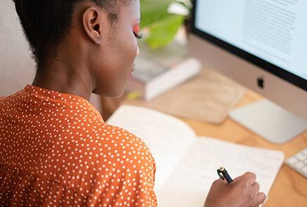 Lire la suite à propos de l’article Recruter à distance avec un logiciel de recrutement