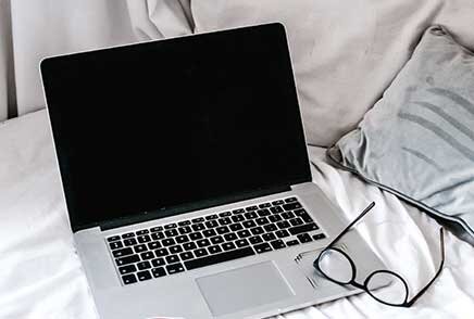 Lire la suite à propos de l’article Homeworking – Nos 6 outils pour collaborer à distance