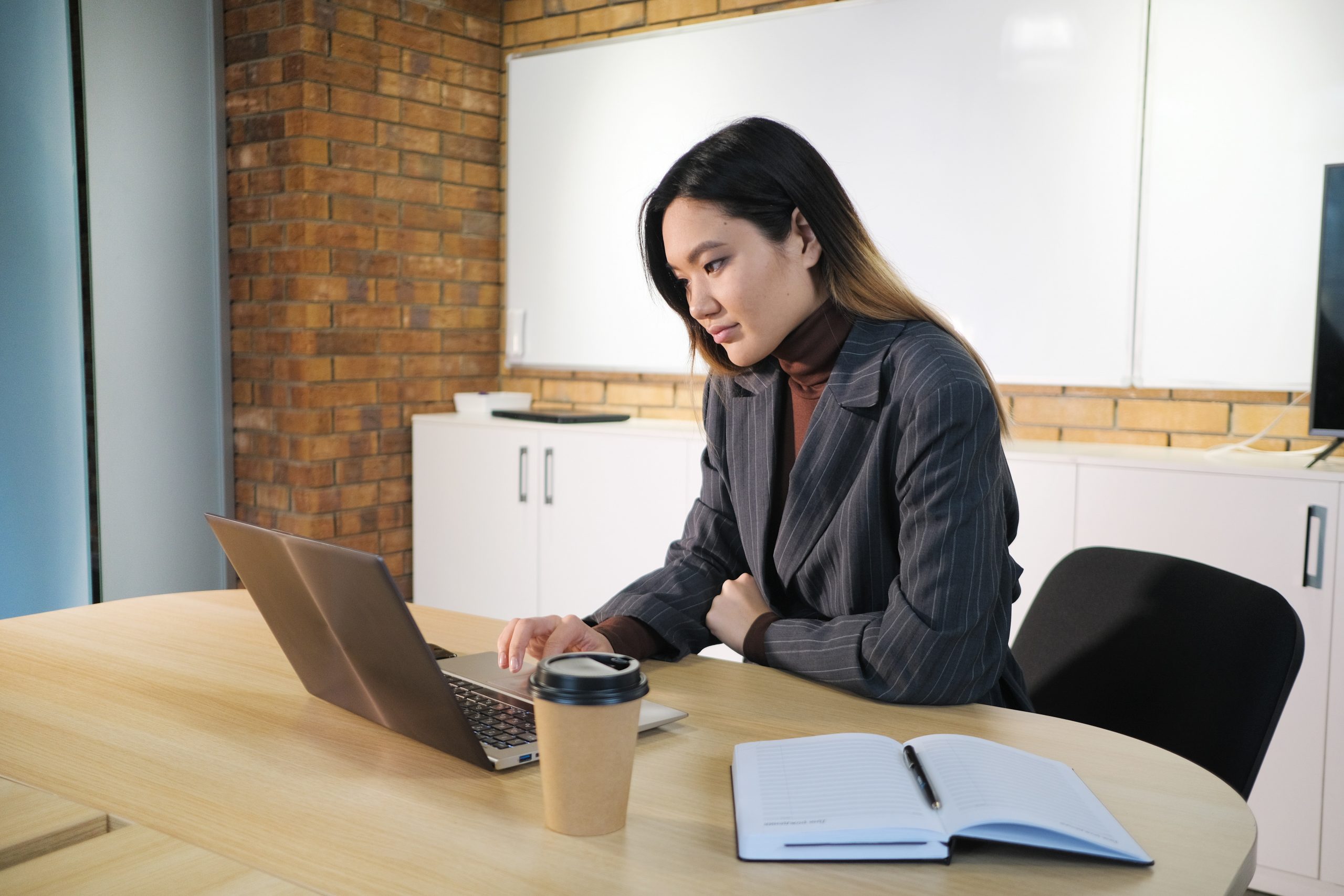 Conseils pour optimiser votre expérience candidat - Beehire - Logiciel de recrutement