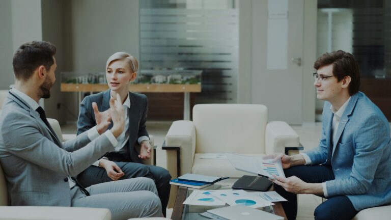 Read more about the article The Importance of Being Well Supported When Implementing a New ATS